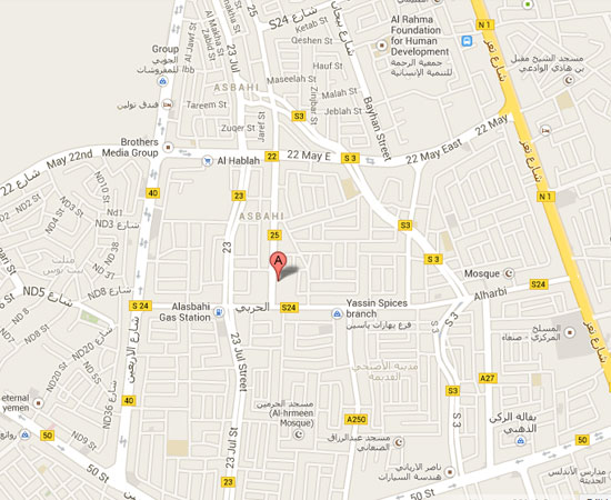 map-large